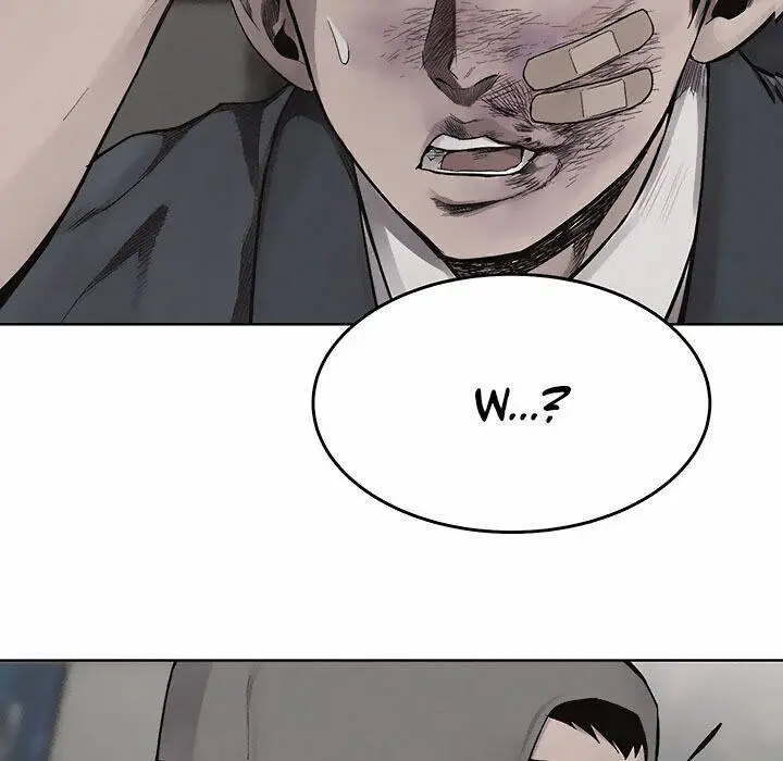Chapter 15