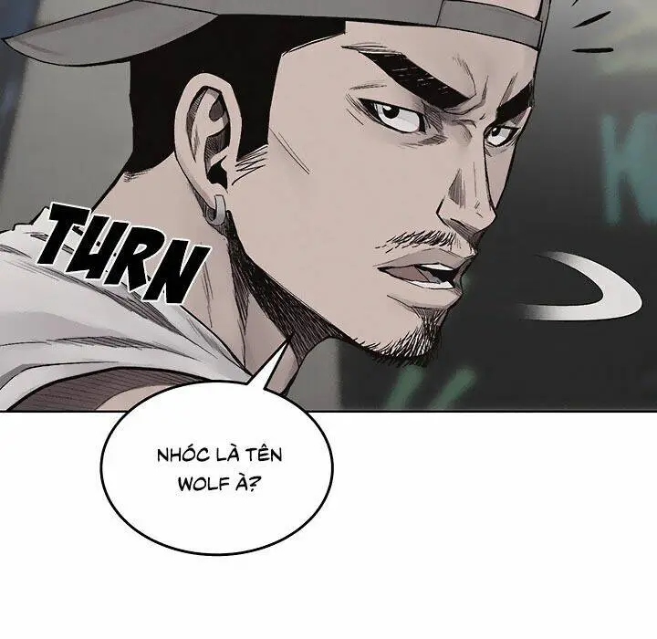 Chapter 15