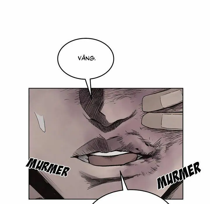 Chapter 15
