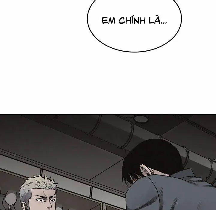 Chapter 15