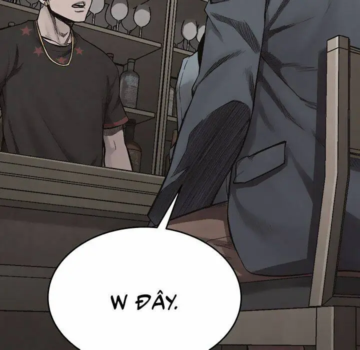 Chapter 15