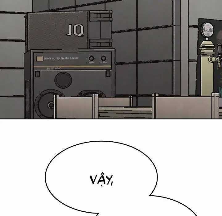 Chapter 15