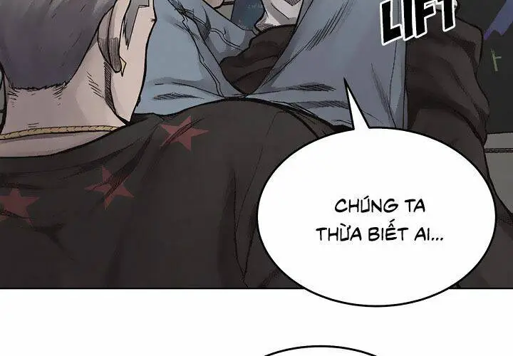 Chapter 15