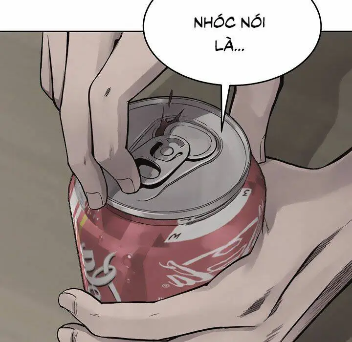 Chapter 15