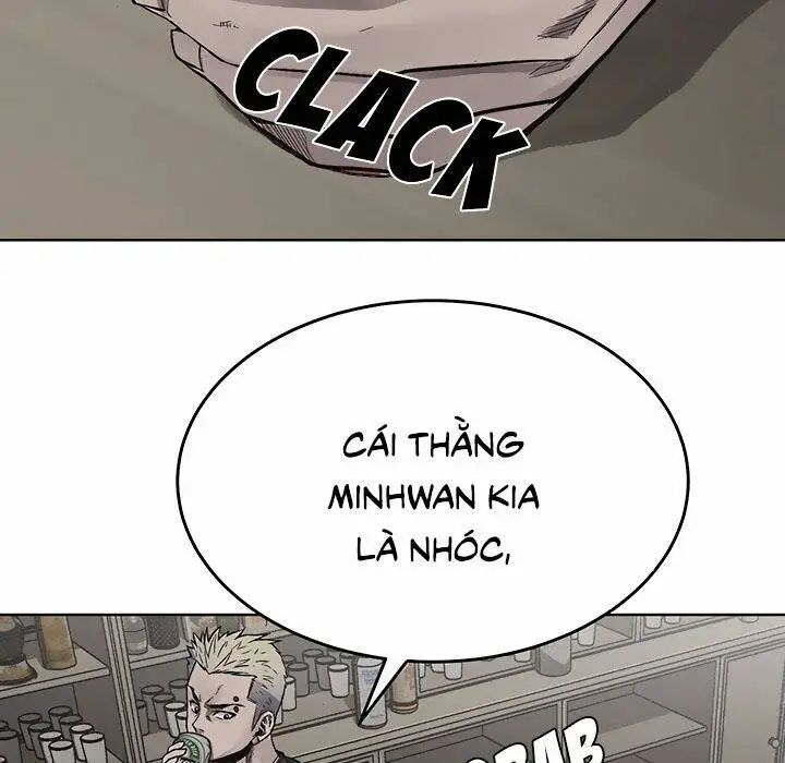 Chapter 15
