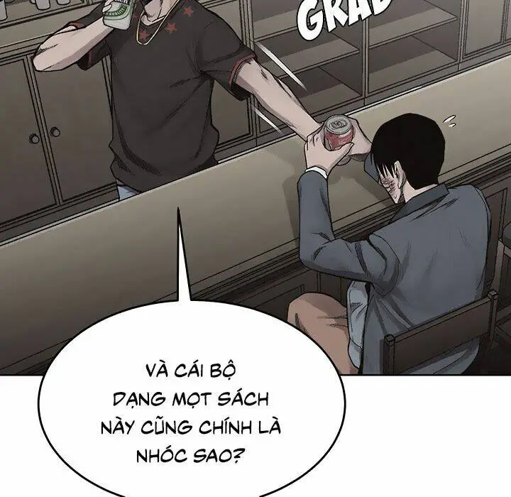 Chapter 15