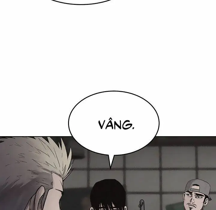 Chapter 15