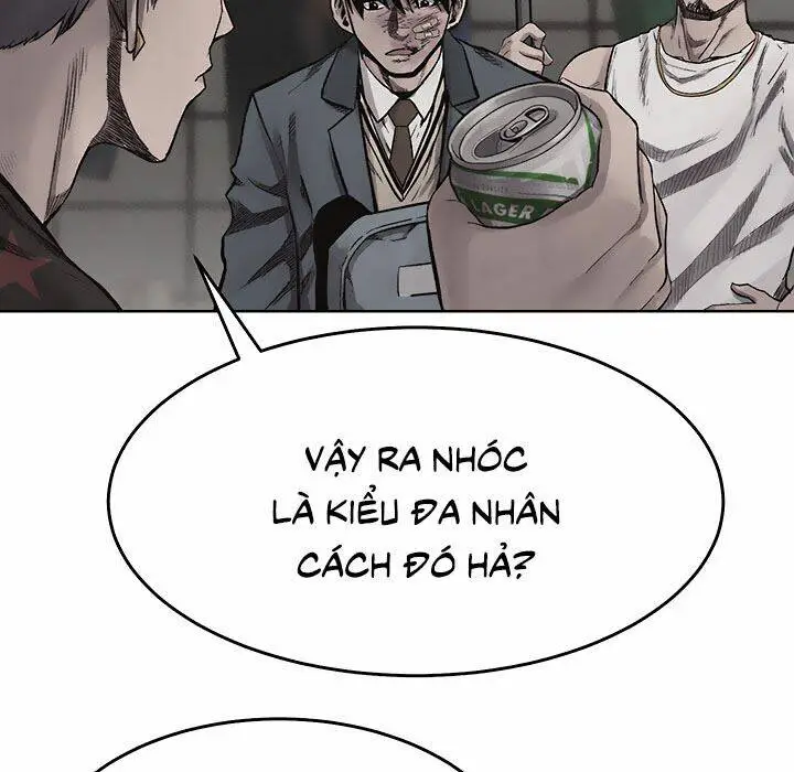 Chapter 15
