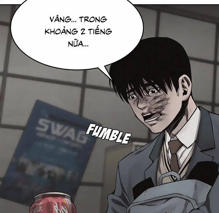Chapter 15