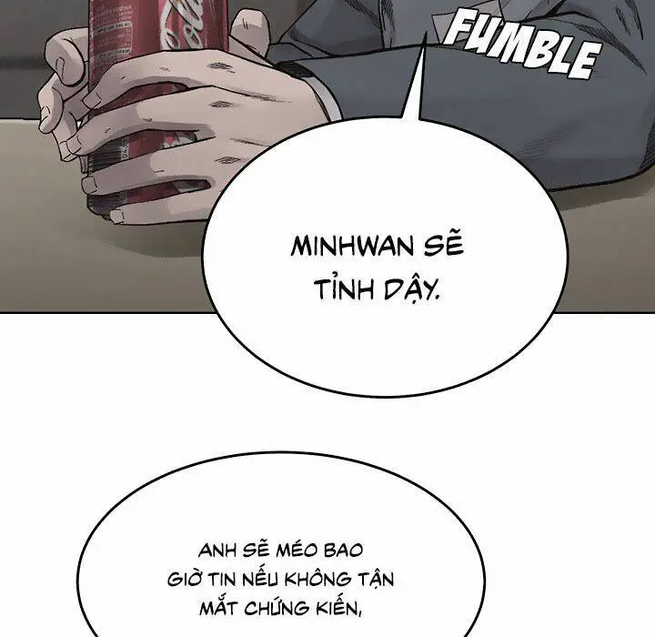 Chapter 15