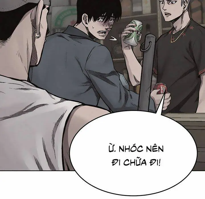 Chapter 15