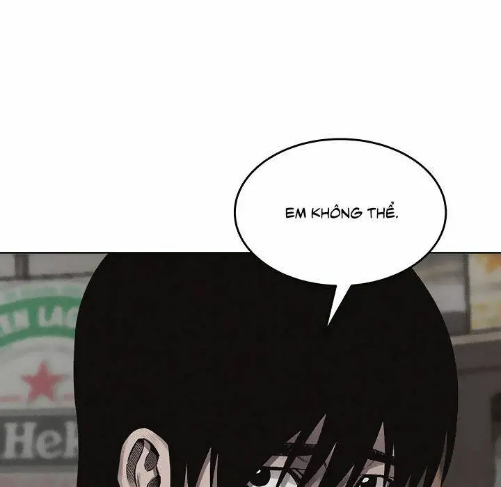 Chapter 15