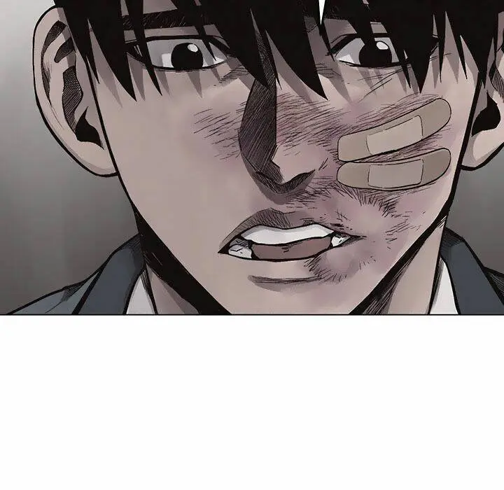 Chapter 15
