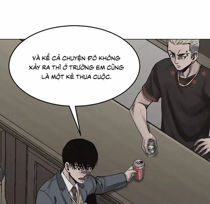 Chapter 15