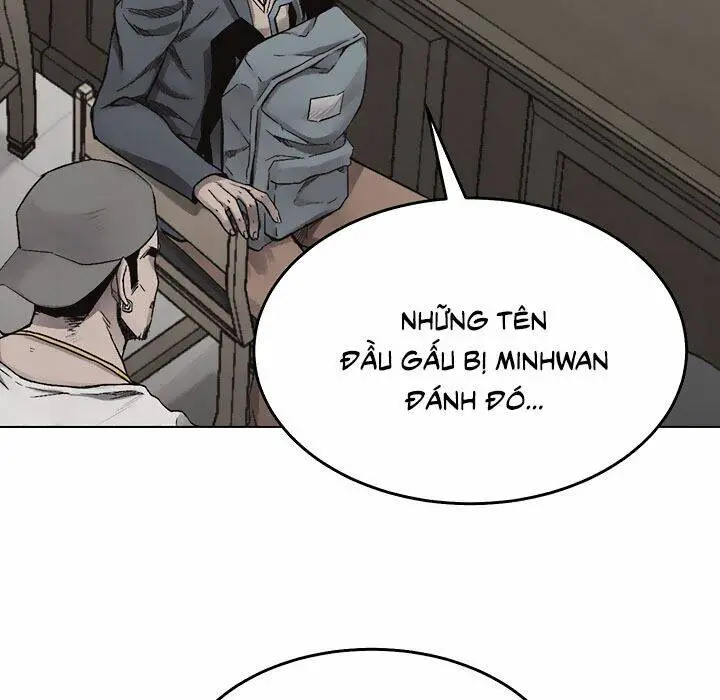 Chapter 15