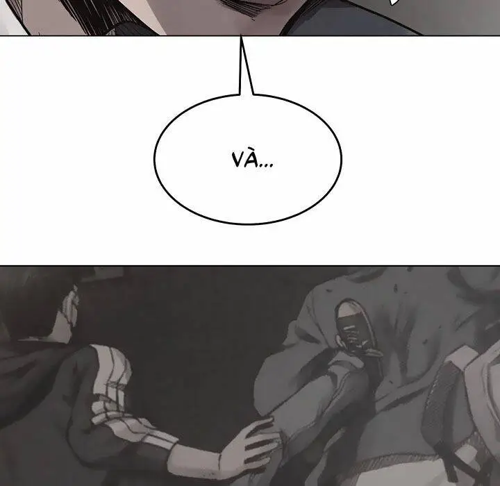 Chapter 15