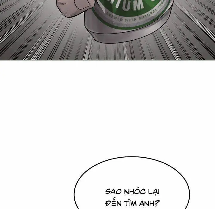 Chapter 15