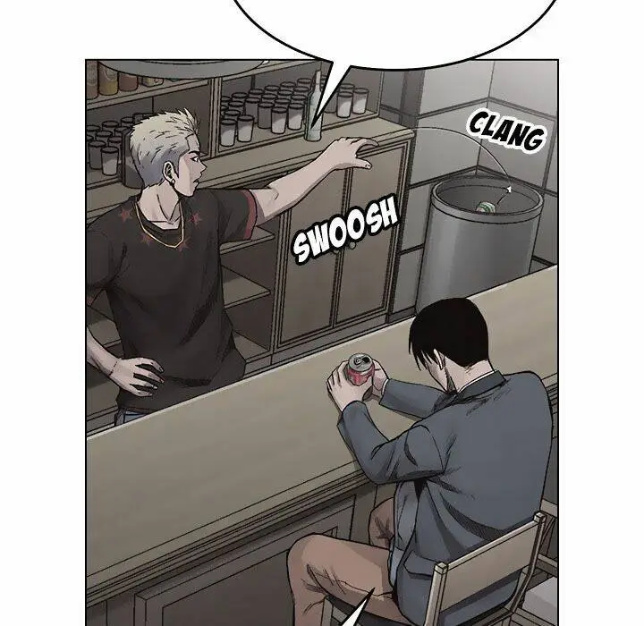 Chapter 15