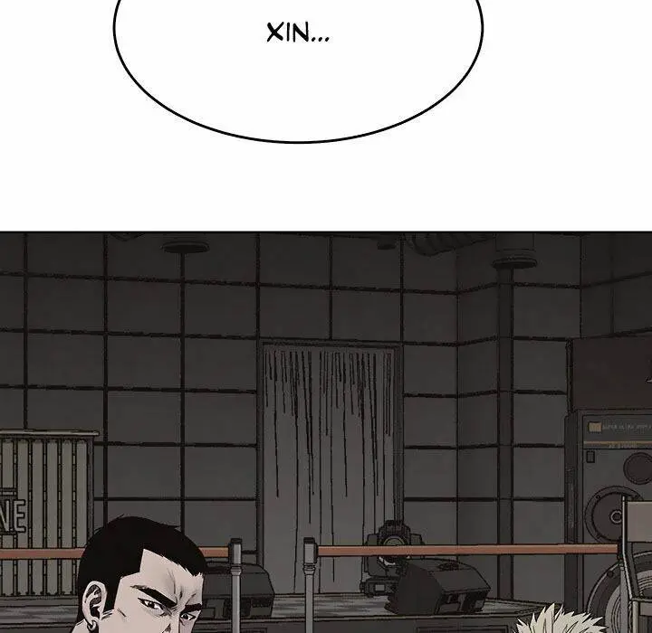 Chapter 15