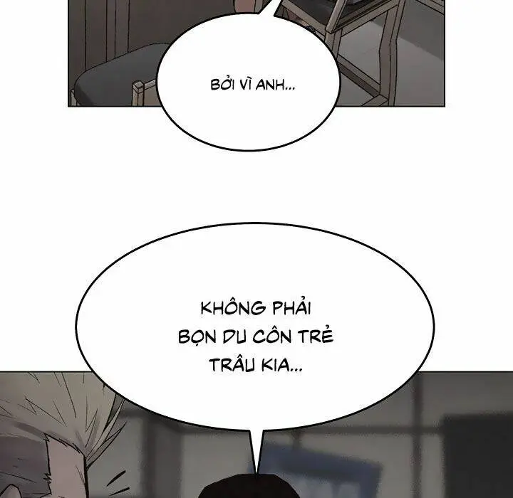 Chapter 15
