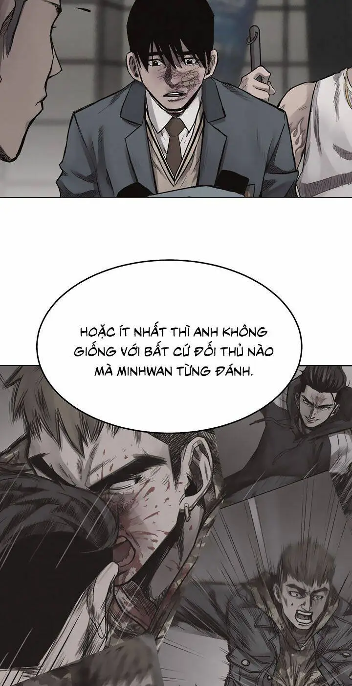 Chapter 15