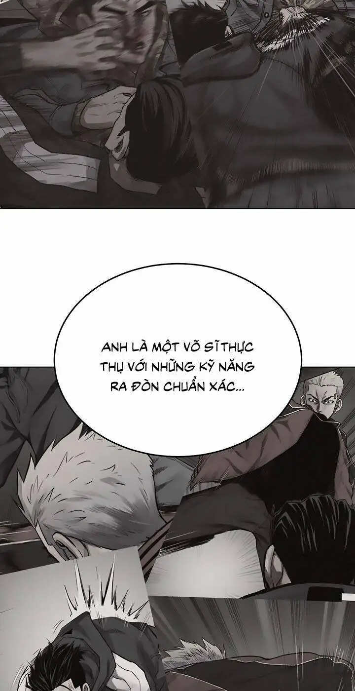 Chapter 15