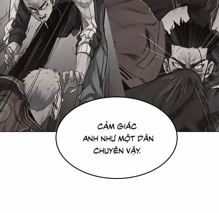 Chapter 15