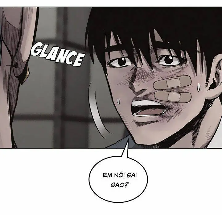 Chapter 15