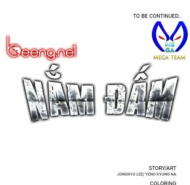 Chapter 15