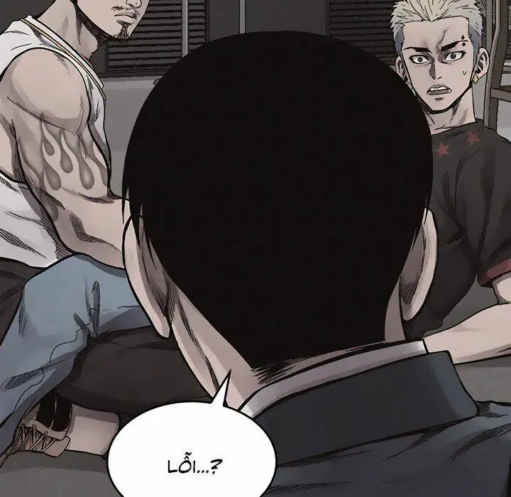 Chapter 15