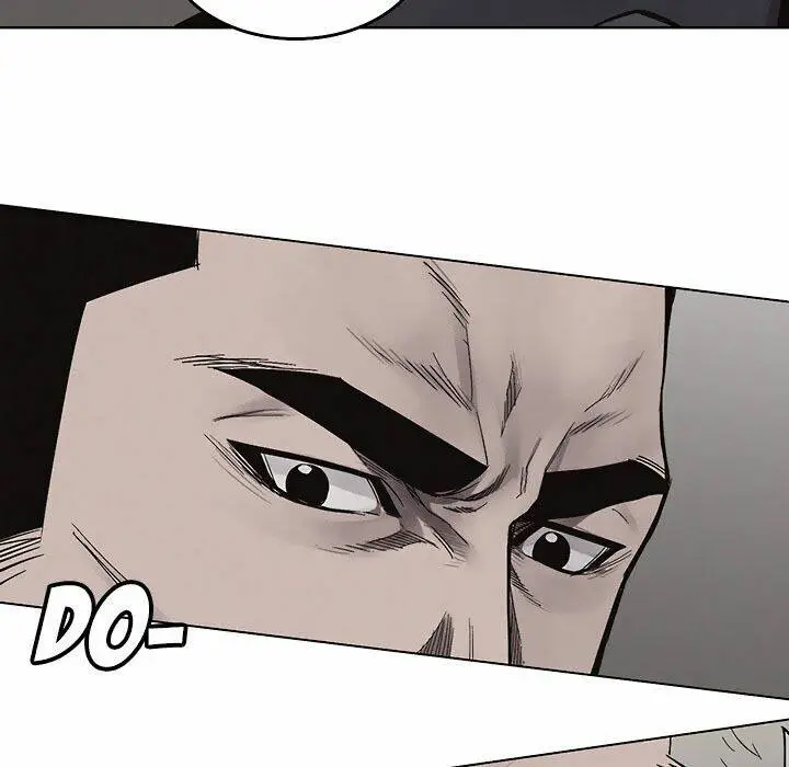 Chapter 15