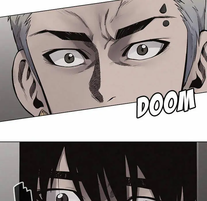 Chapter 15