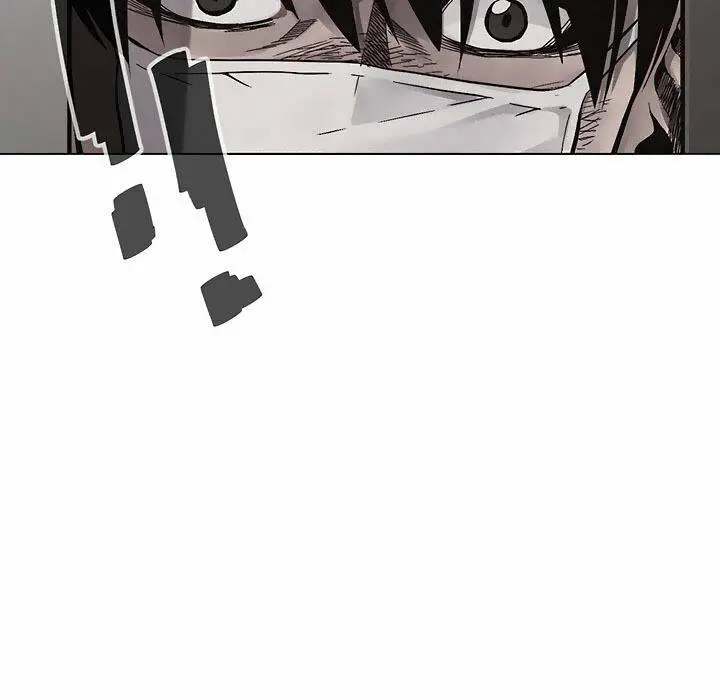 Chapter 15
