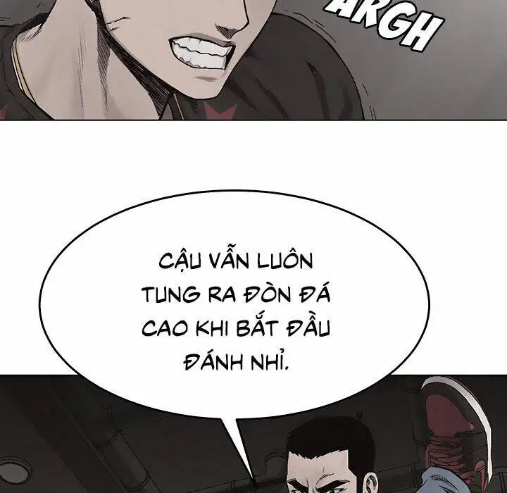 Chapter 14