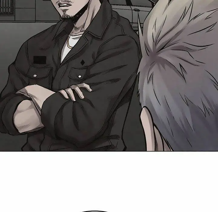 Chapter 13