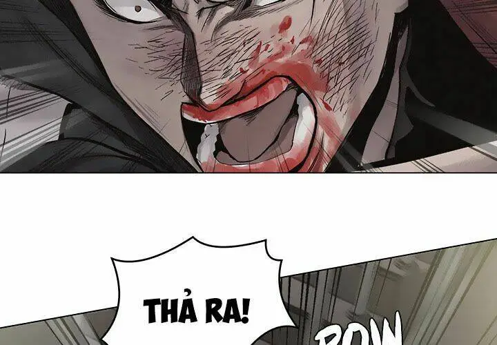Chapter 13