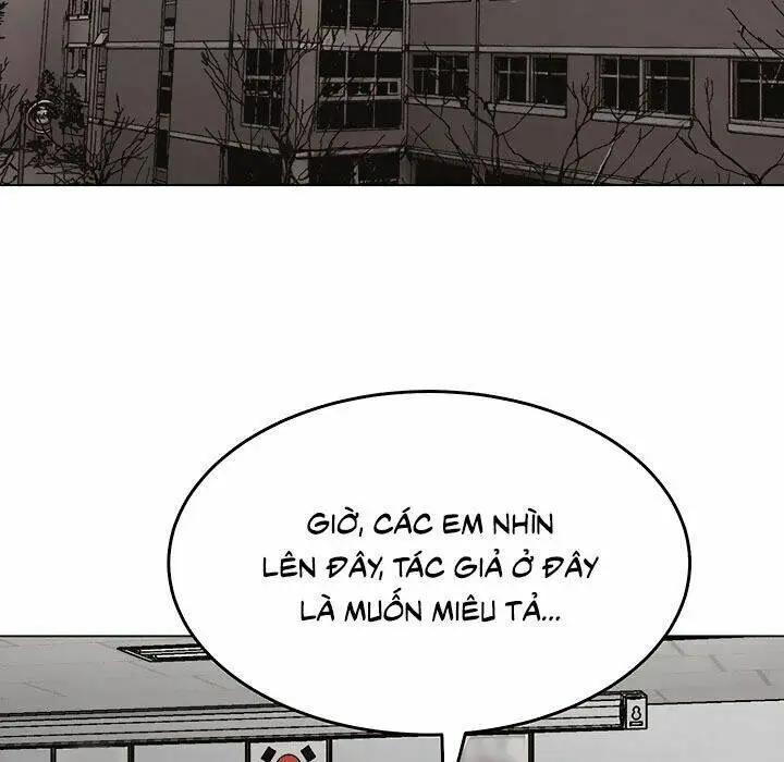 Chapter 13