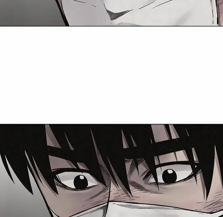 Chapter 13