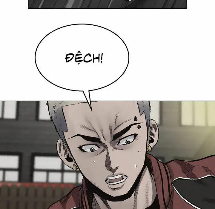 Chapter 13