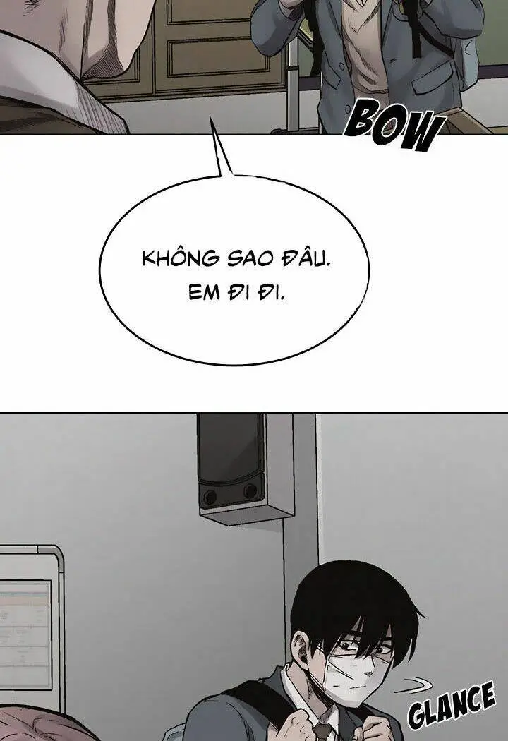 Chapter 13