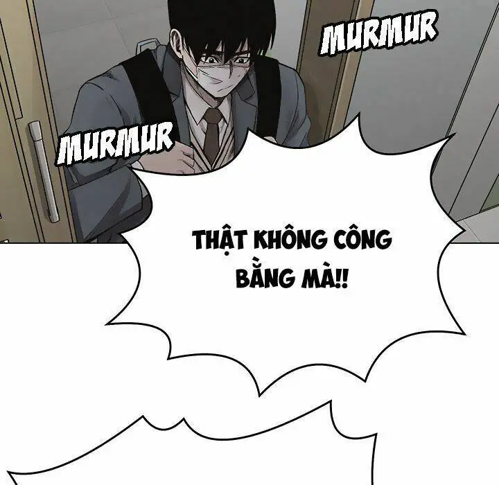 Chapter 13