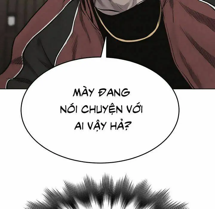 Chapter 13