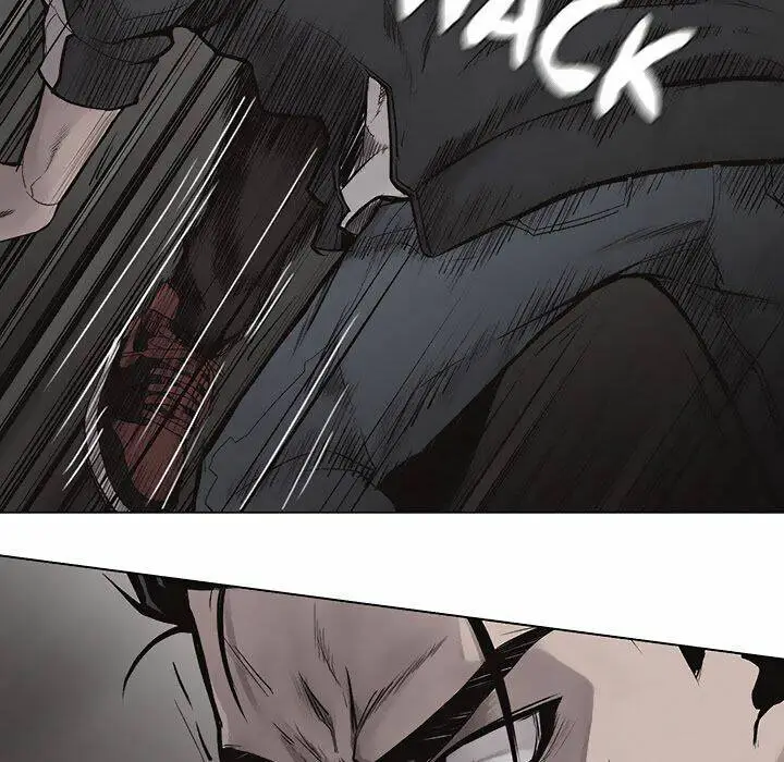 Chapter 12