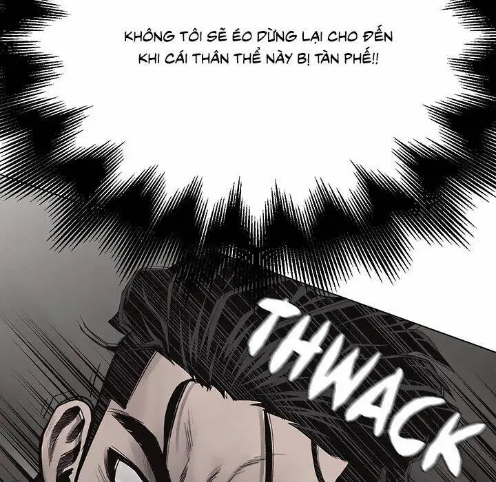 Chapter 12