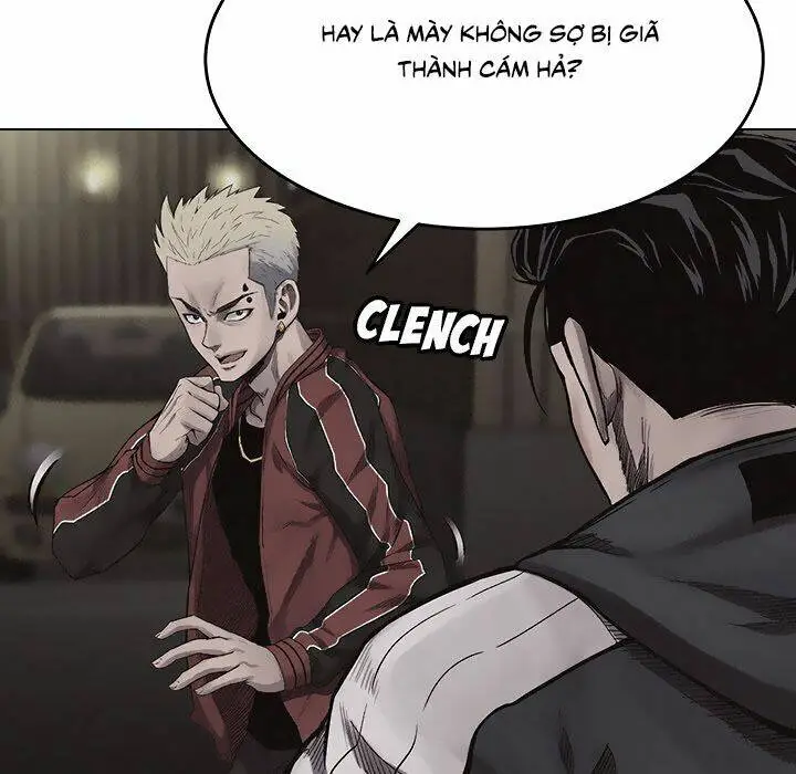 Chapter 12