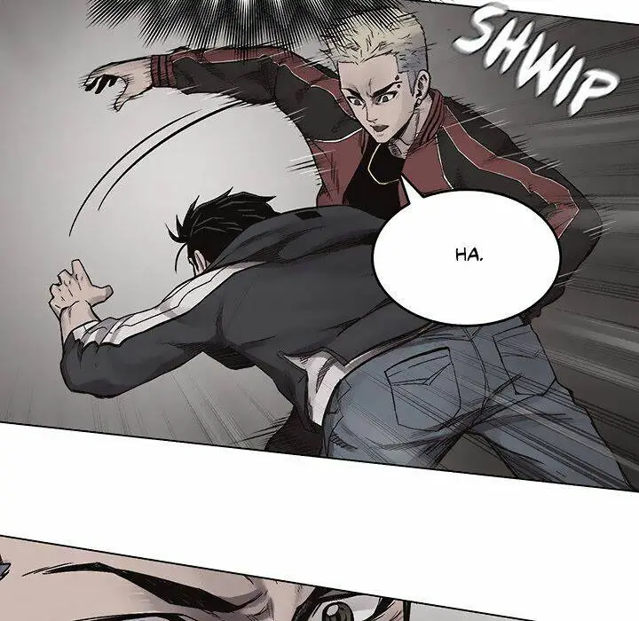Chapter 12
