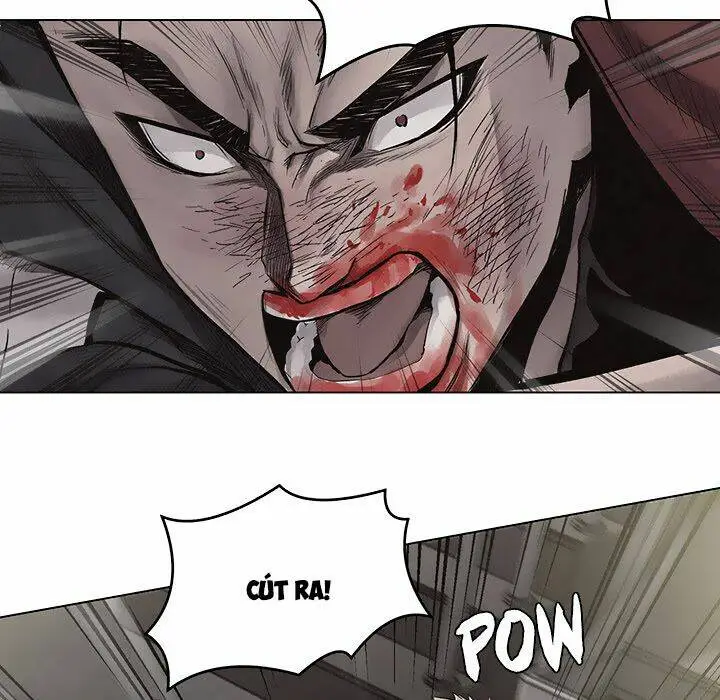 Chapter 12
