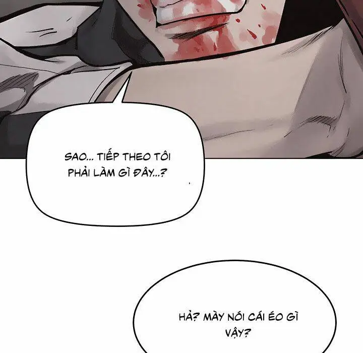 Chapter 12