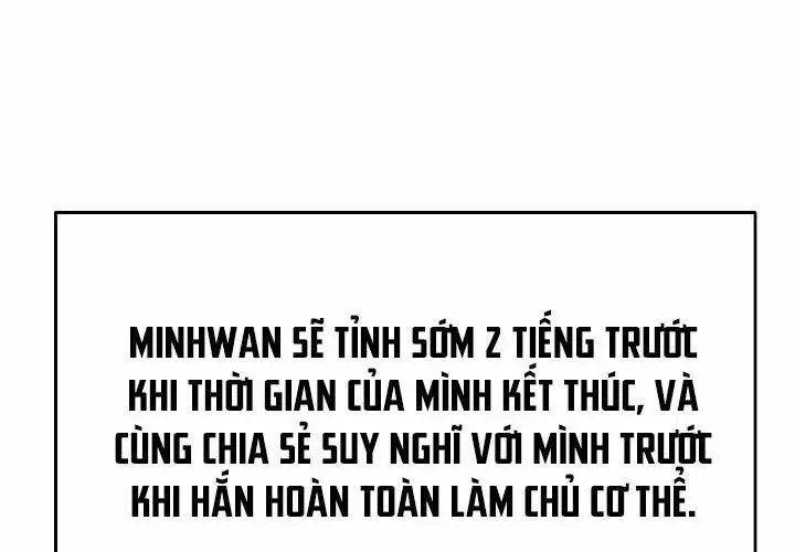 Chapter 11