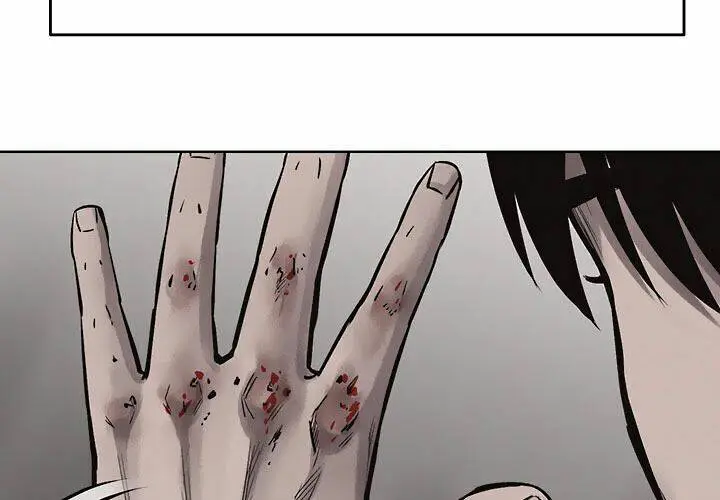 Chapter 11
